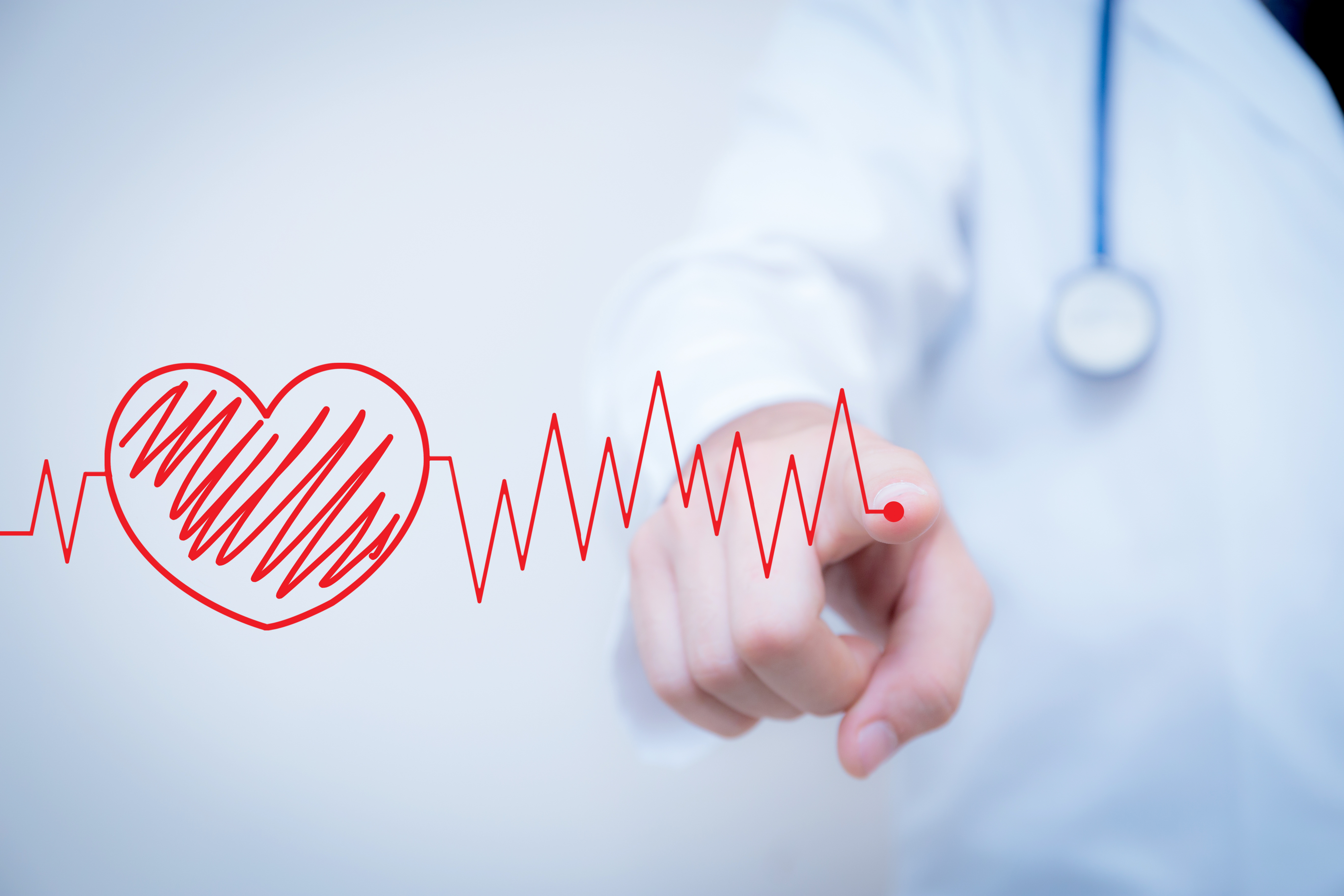 Image for Heart Disease and Diabetes