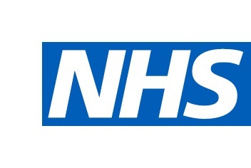 NHS Logo