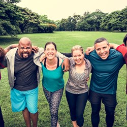 Image for BERTIE Understanding Type 1 Diabetes